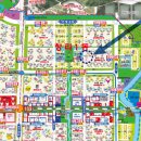 행복한호반공인중개사사무소 이미지