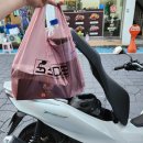 산호동125 이미지