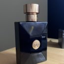 베르사체 | 베르사체 딜런 블루 후기