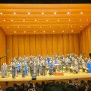 (주)아토미디어 이미지