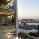 신기산업