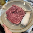 거산암소갈비.냉면 | 구로역 고기집 소울갈비 육즙 팡팡 투뿔 암소등심 솔직후기