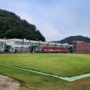 단월작은도서관 이미지