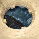 럭키약품 이미지