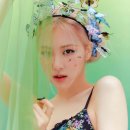 예다(예쁘면 다야) 이미지
