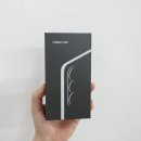 대명통신 | 대구 갤럭시S26 개통후기 – 믿고 방문하는 송이통신