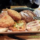 향토공인중개사사무소 이미지