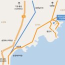 만 수산 이미지