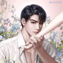 더클로버 이미지