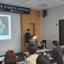 에스프라임치과 티스토리