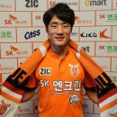 꿈꾸는 제주 이미지