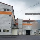 김해탑공인중개사사무소 이미지