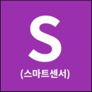 Smart senser(스마트 센서) 지원텍 실적현황