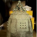 선암사성보박물관 이미지