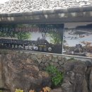 탐라신화공원 이미지