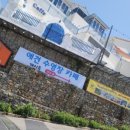 러블리펫108 이미지