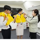 보정세탁 이미지