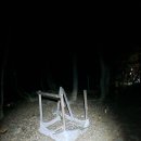 백두대간9기남진5차-2구간-미시령-마등봉-소공원 이미지