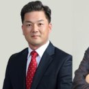 종선축산 이미지