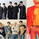 엠카서비스 이미지