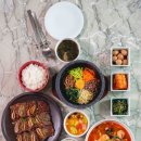 안다즈 서울 강남 이미지