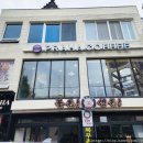 앤드케빈커피 이미지