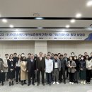 코스메디 이미지