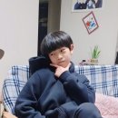 잉꼬헤어 이미지