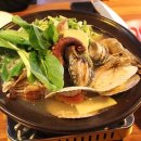 국제자문 번역 행정사사무소 이미지