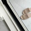 크린도우미 | [아파트 입주청소 추천] 인테리어 공사 후 생긴 분진 청소 후기 미소 인증 업체 N크린 입주청소