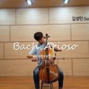 스즈끼음악학원 네이버블로그