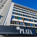 호텔 베니스 이미지