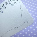 무지개미술교습소 이미지