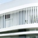 (주)아이멕스 네이버블로그