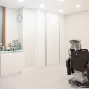 모앤블레스의원 이미지