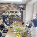 박수경산부인과의원 이미지