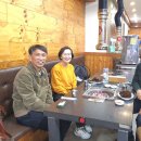 행복한우리동네의원 이미지