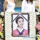 카라여관 이미지