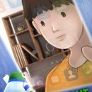 강남-098 이미지