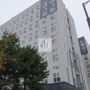 지산드림부동산중개사무소구리갈매동점 이미지