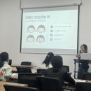 스마트폰으로 배우는 이모티콘 이미지