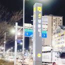 네일도방긋