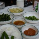 메기서방고추각시매운탕 이미지