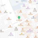 메가엠지씨커피종로낙원점