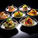 밀레니엄 | 아부다비여행 가성비 느좋 호캉스 숙소 추천 밀레니엄 다운타운 내돈내산 솔직 후기