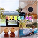 31140-8-47-11 | 제주 풀빌라 독채 온전한 쉼을 위한 제주도 웰니스 리조트 애월풀빌라 신성의 숲 숙박 후기