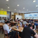 장군생고기정육점