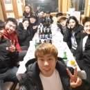 달카페&레스토랑 이미지