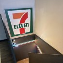 세븐일레븐대학로카페점 이미지