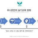 굿쌤미술학원